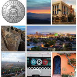 Zoning Code thumbnail icon