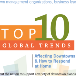 Report Example thumbnail icon