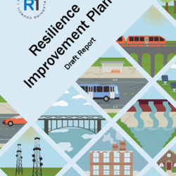 Rockford region's Resilience Improvement Plan thumbnail icon