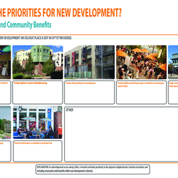 Dot Voting thumbnail icon